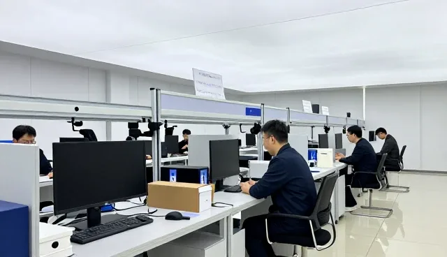 湖南龙石山铁皮石斛基地有限公司
