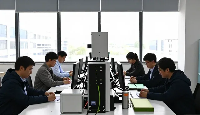 湖南龙石山铁皮石斛基地有限公司