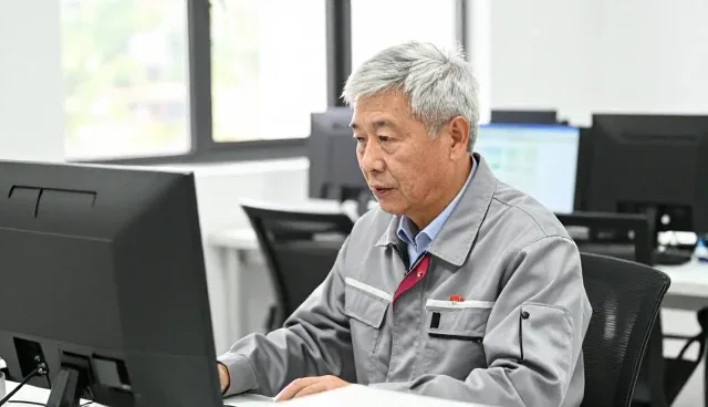 系统集成项目选型中技术需求的深度考量