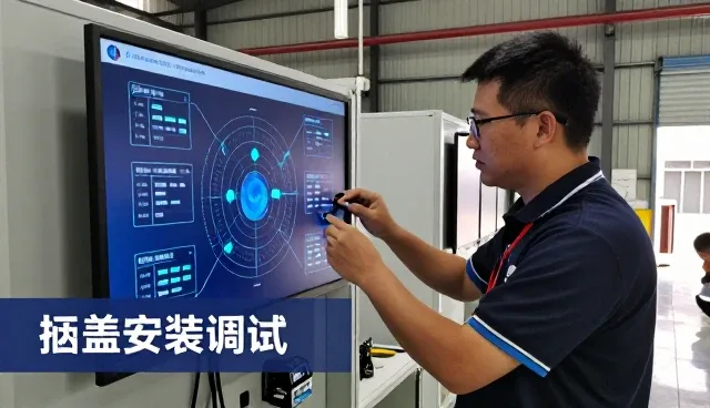 使用技术外包需要关注哪些方面？