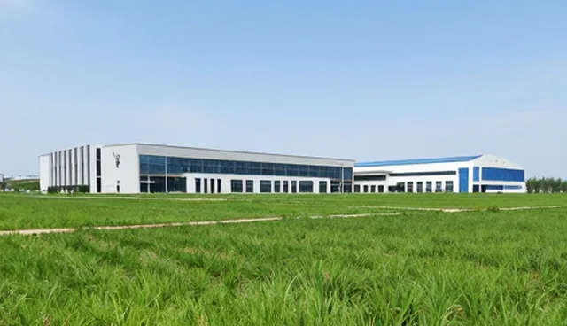 提升种植效率的关键:安装调试与维护实践