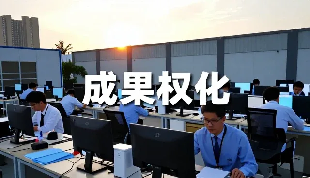 农业物联网在铁皮石斛种植中的实际应用与业务适配分析