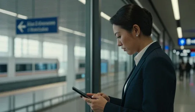 不同规模项目中的技术落地与性能适配分析
