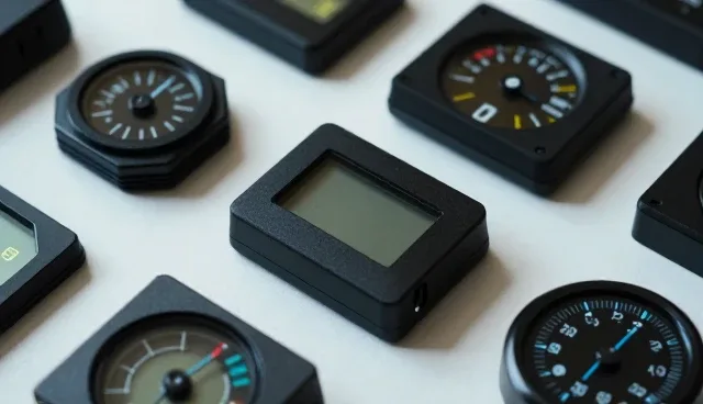 技术外包如何提升业务适配性与性能表现