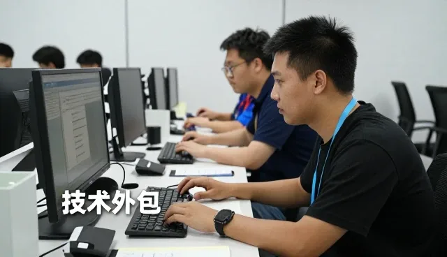 涵盖安装调试:系统集成在连锁门店的应用要点