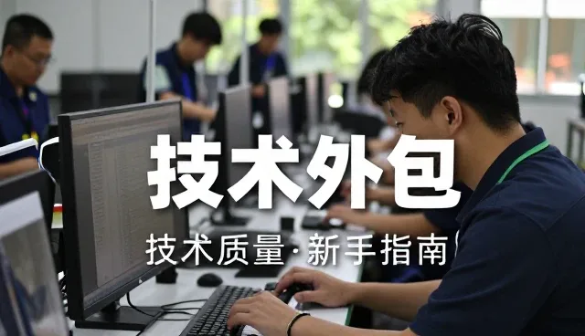 湖南龙石山铁皮石斛基地有限公司推动场景应用向智能化方向发展